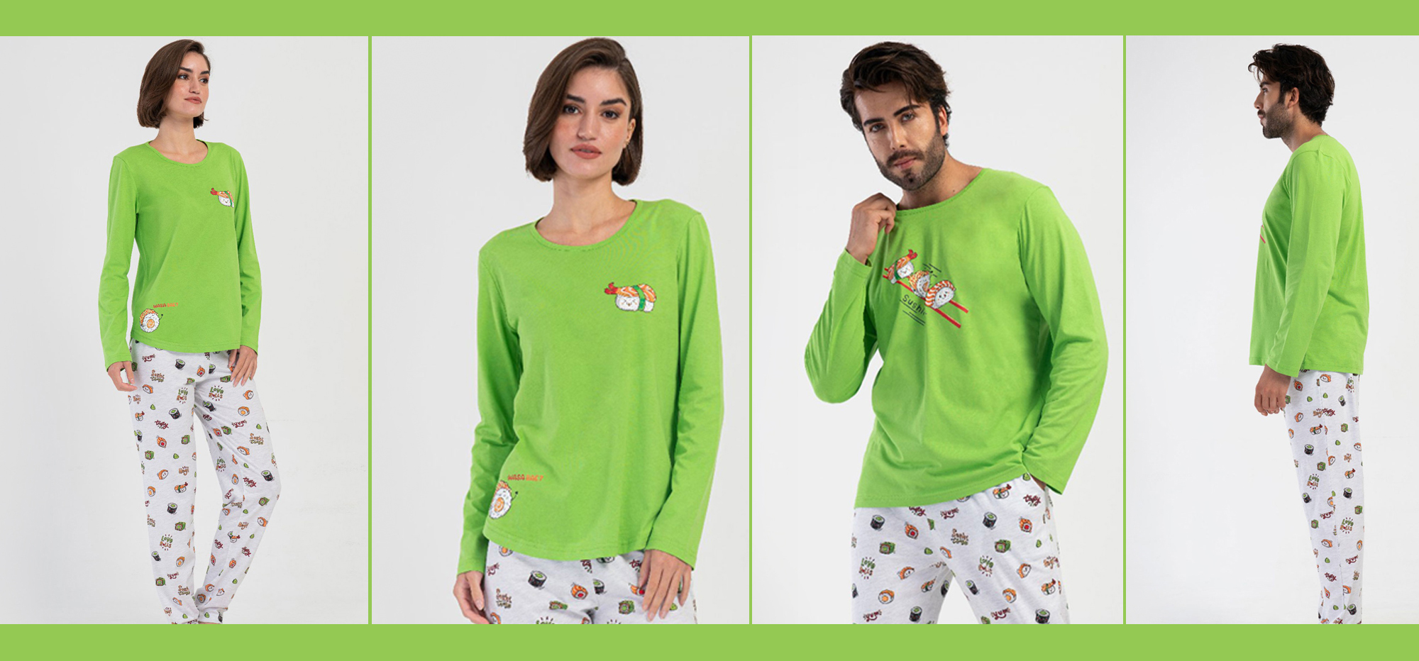 Evdegiy.com Ana Ekran Banner